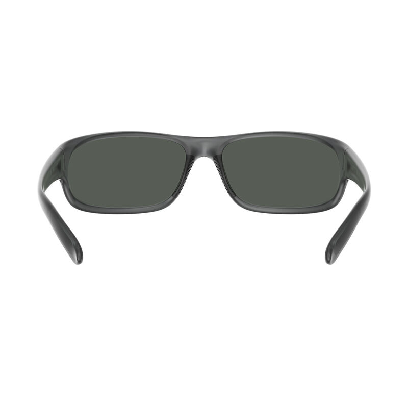 ANACONDA, Grey Frost-Axis Polarized, hi-res image number null